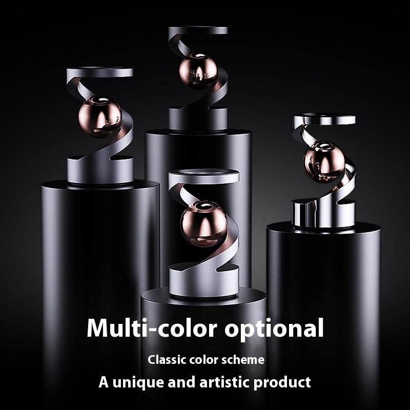1250f9e458421a3888ff734a42da1b5e